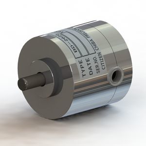 moteur brushless 1