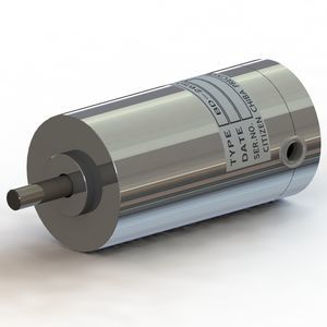 moteur brushless 1