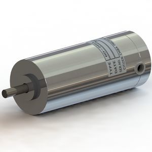 moteur brushless 1