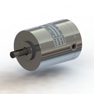 moteur brushless 1
