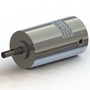 moteur brushless 1