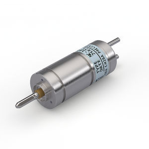 moteur DC 1