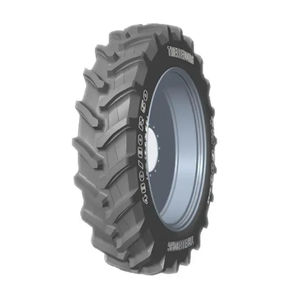 pneu agricole
