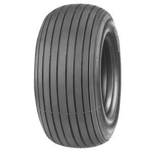 pneu industriel