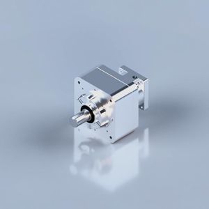 servo-réducteur planétaire