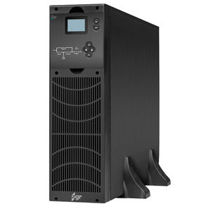 UPS on-line 1
