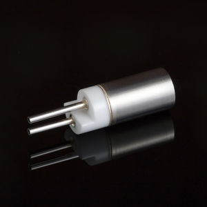 isolateur électrique