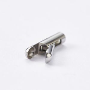 rectification cylindrique