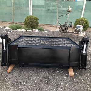 godet standard 1