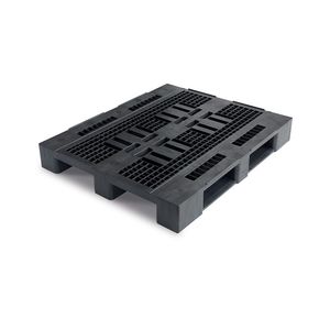 palette ESD 1