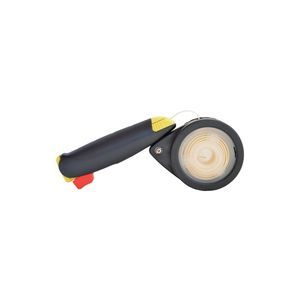 outil pour collier de serrage automatique 1