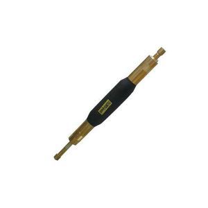 grouting packer