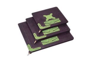 coussin de levage