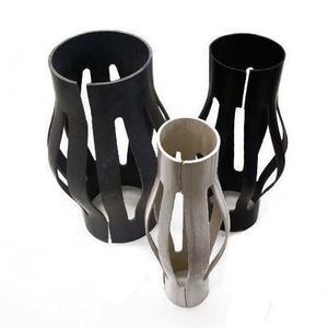 chaussette pour ancrage de câble