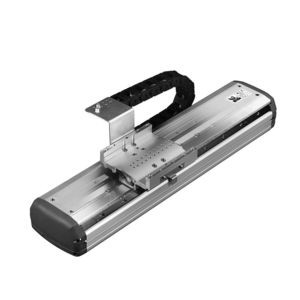 module linéaire mono-axe
