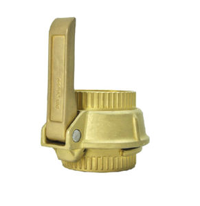 raccord hydraulique