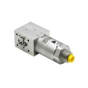 multiplicateur de pression hydraulique 1