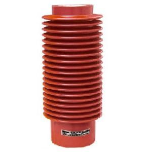 isolateur électrique