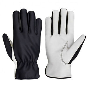 gants de travail