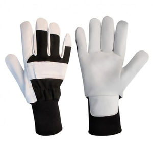gants de travail