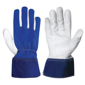 gants de travail