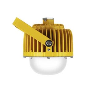 luminaire