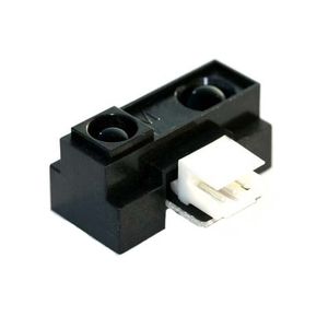 capteur de distance optique