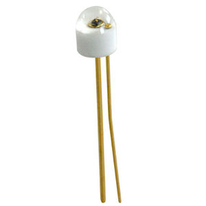 LED infrarouge