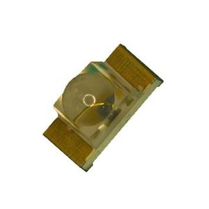 LED infrarouge