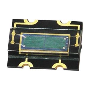 photodiode PIN
