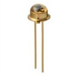 photodiode silicium
