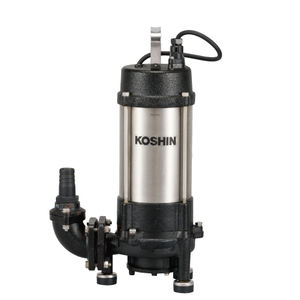 pompe centrifuge 1