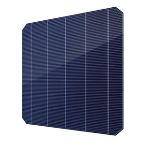 cellule solaire