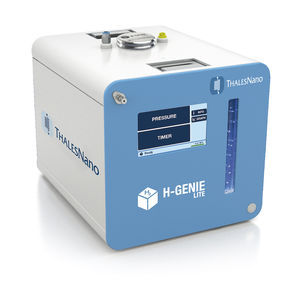 générateur d'hydrogène pur 1
