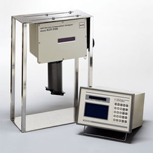 instrument de mesure d'humidité