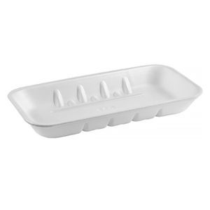 plateau en plastique