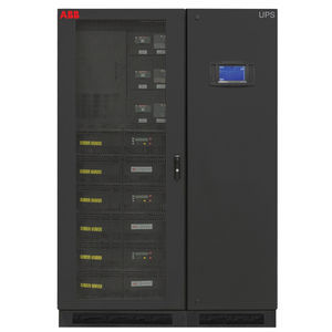 UPS on-line 1