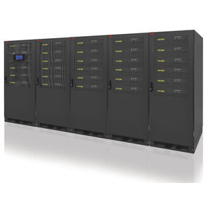 UPS on-line 1
