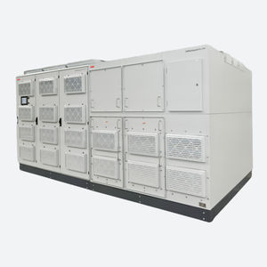 UPS parallèle 1