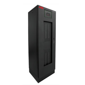 unité de distribution d'alimentation d'armoire 1