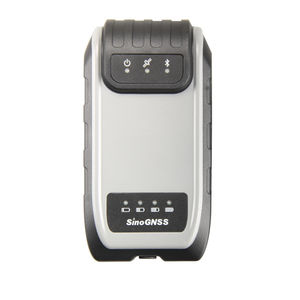 récepteur Bluetooth 1