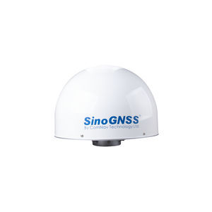 antenne GNSS