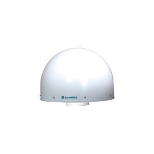 antenne GNSS
