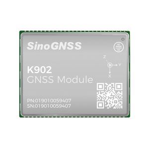 module GNSS GPS 1