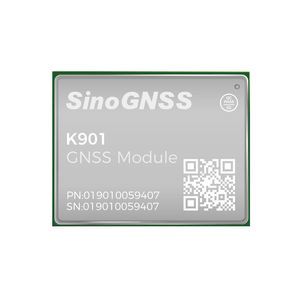 module GNSS GPS 1