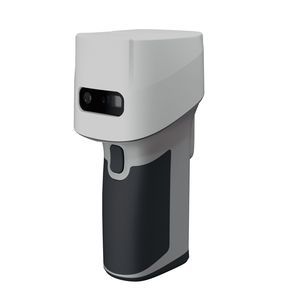 récepteur RTK 1