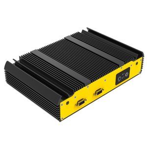 PC Edge AI