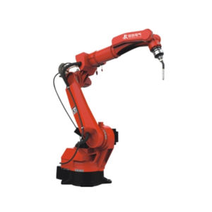 robot articulé