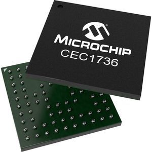 microcontrôleur 32 bits 1