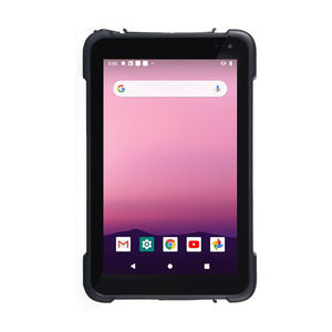 tablette durcie 1
